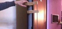 Възстановяване зъбите Москва ремонт