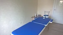 Родологія, психологія, масаж та спа родологія