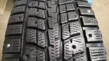 повторне
