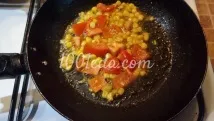 закуска рецепта