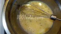 бърза закуска