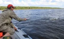 направите отворен