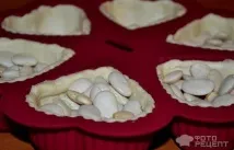 рецепта рецепта