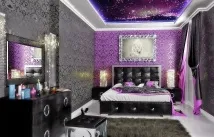дизайн дизайн