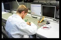 Ремонт ноутбуків, принтерів, смартфонів, Сервісний центр Краснодар ремонт