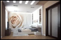 мебели ремонт
