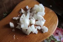 супа