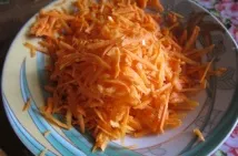 пилешки