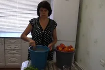 мариноване мариноване