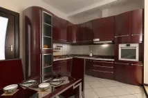 Реставрація кухні своїми руками від дрібниць до хитрощів (фото та відео) дрібниць