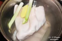 рецепт