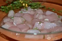 салата салата