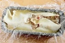рецепт