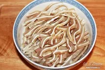 китайського