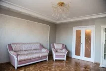 Ремонт квартир ціна за квадратний метр ремонт