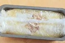 свинячих