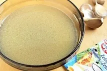 рецепт