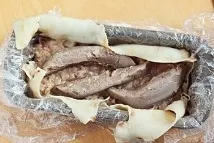 рулету