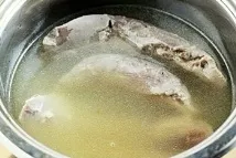 рецепт