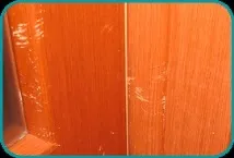 деня разговора москва