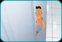 ремонт деня разговора