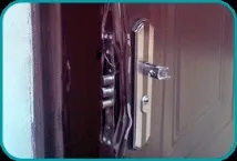 реставрация деня разговора