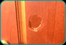 врати врати
