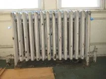 инсталирате инсталирате