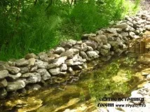 параскева аязмото