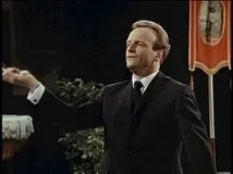 Ріхтер, Карл нього