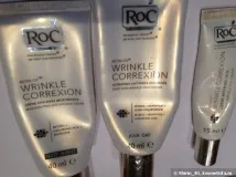 RoC Wrinkle Correxion Anti-Riduri