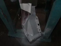 ремонт