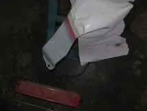 лада