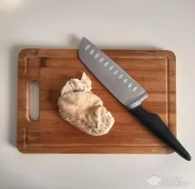 пиле рецепта