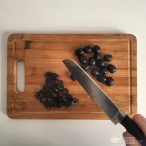 рецепта рецепта