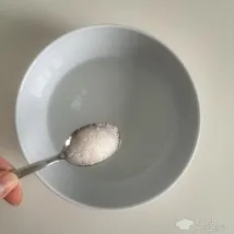 валентин пиле