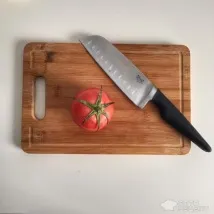 рецепта рецепта