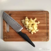 валентин пиле