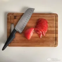 валентин рецепта