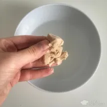 пиле рецепта