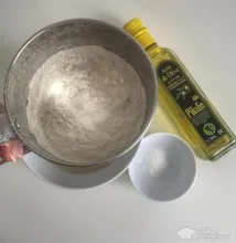 рецепта пиле
