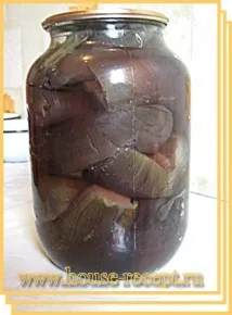 зеленчуци зеленчуци