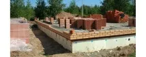 Ремонт квартир Ставрополь, ремонт квартири у Ставрополі від 1950 руб квартир