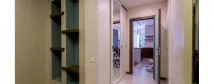 Ремонт квартир Ставрополь, ремонт квартири у Ставрополі від 1950 руб ремонт