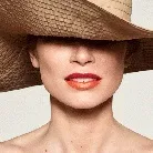 Рум’яна або пудра Поради Lancôme для здорового кольору обличчя lancôme