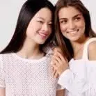 Рум’яна або пудра Поради Lancôme для здорового кольору обличчя lancôme
