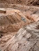 градинска бормашина плат