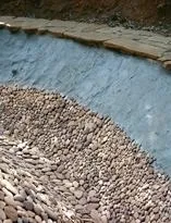 езерце плат