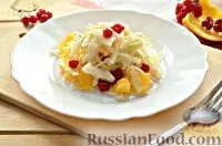 салати рецепти