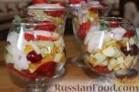 салати салати